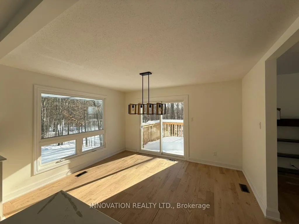 Photo 6 of 4038 Carp Road, Ottawa, Huntley Ward (North East) — HOMEH