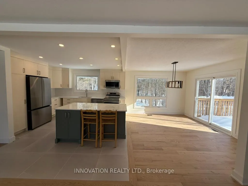 Photo 7 of 4038 Carp Road, Ottawa, Huntley Ward (North East) — HOMEH