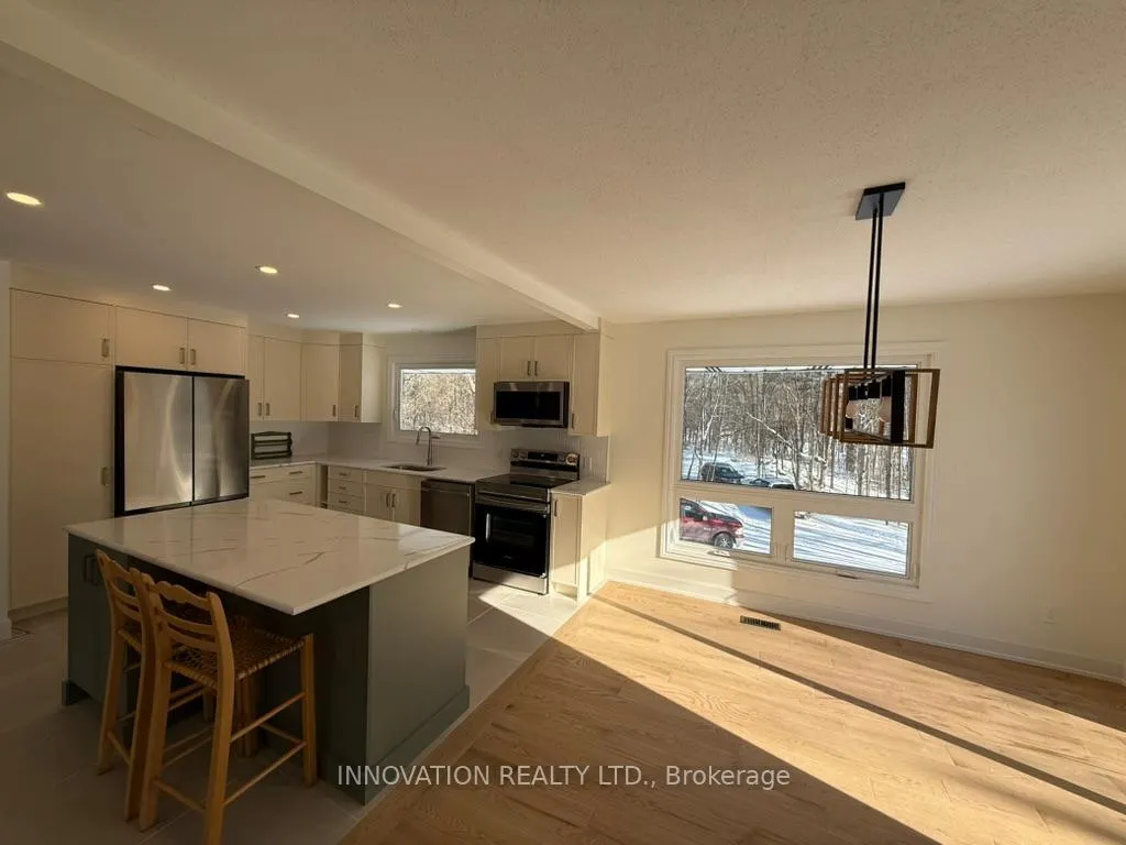 Photo 8 of 4038 Carp Road, Ottawa, Huntley Ward (North East) — HOMEH