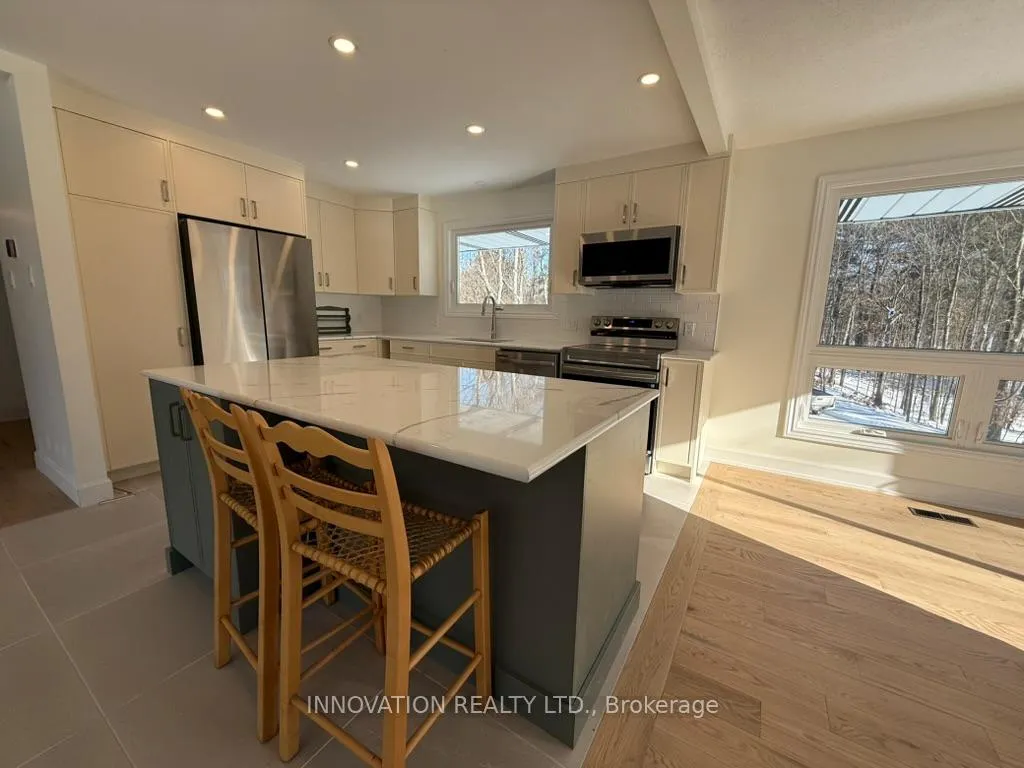 Photo 9 of 4038 Carp Road, Ottawa, Huntley Ward (North East) — HOMEH