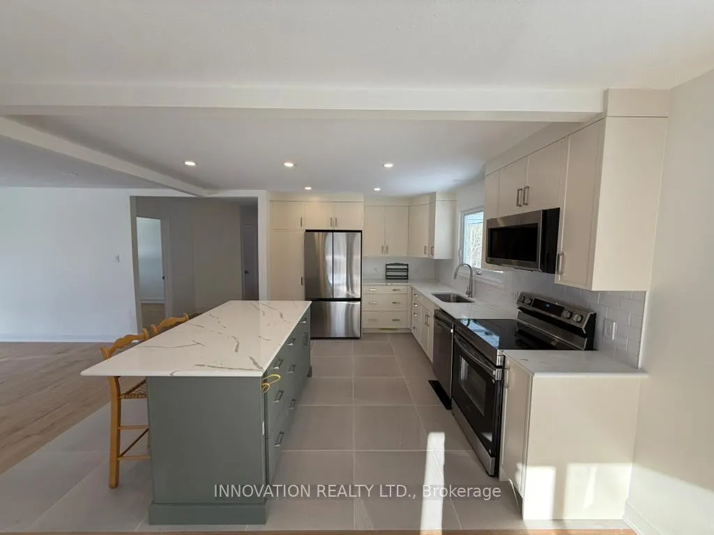 Photo 10 of 4038 Carp Road, Ottawa, Huntley Ward (North East) — HOMEH