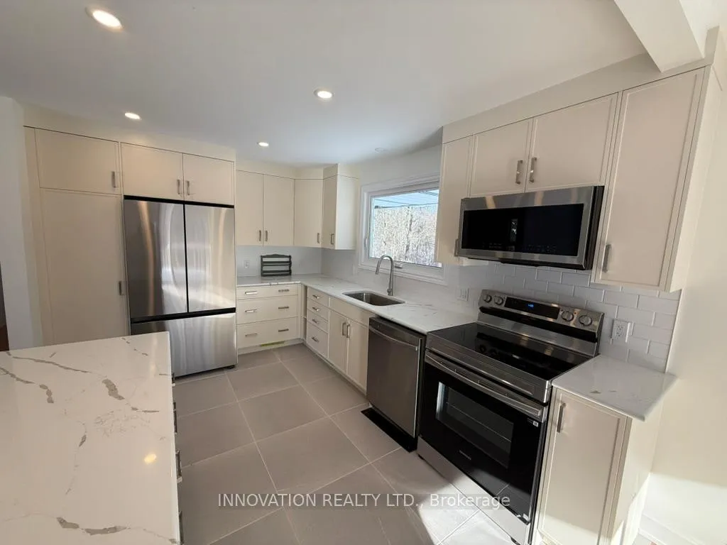 Photo 11 of 4038 Carp Road, Ottawa, Huntley Ward (North East) — HOMEH