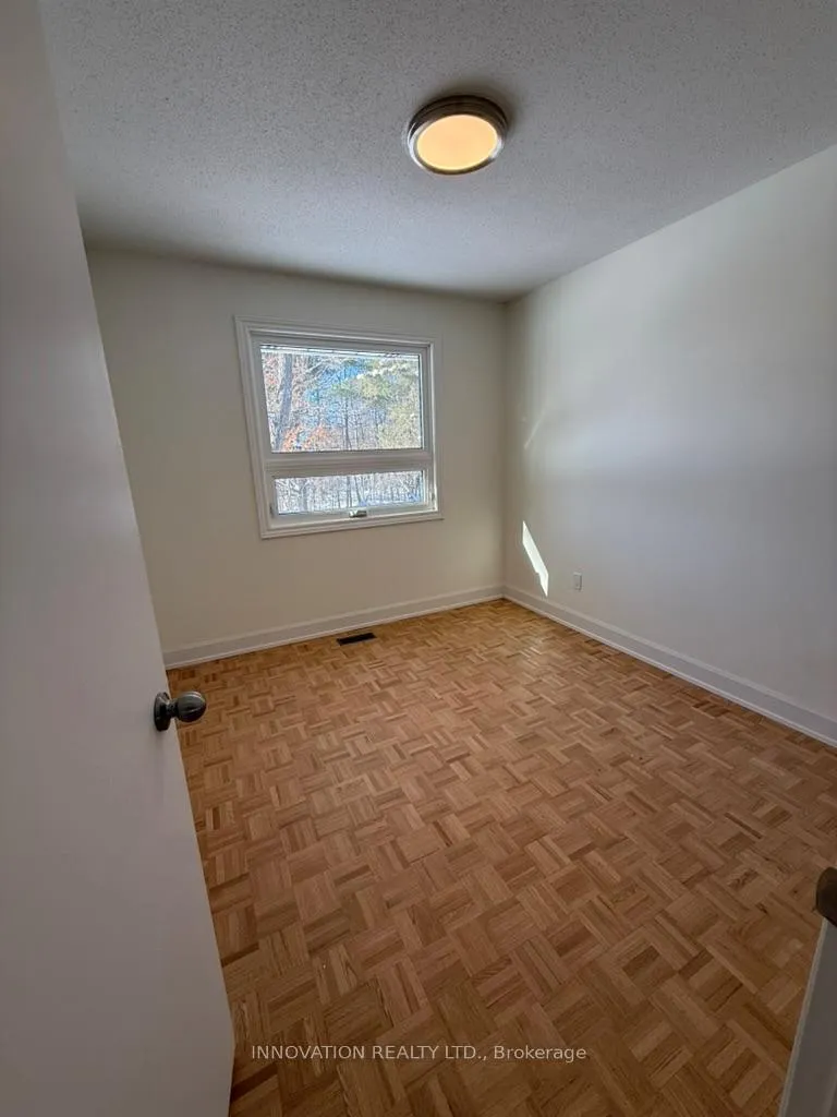 Photo 12 of 4038 Carp Road, Ottawa, Huntley Ward (North East) — HOMEH