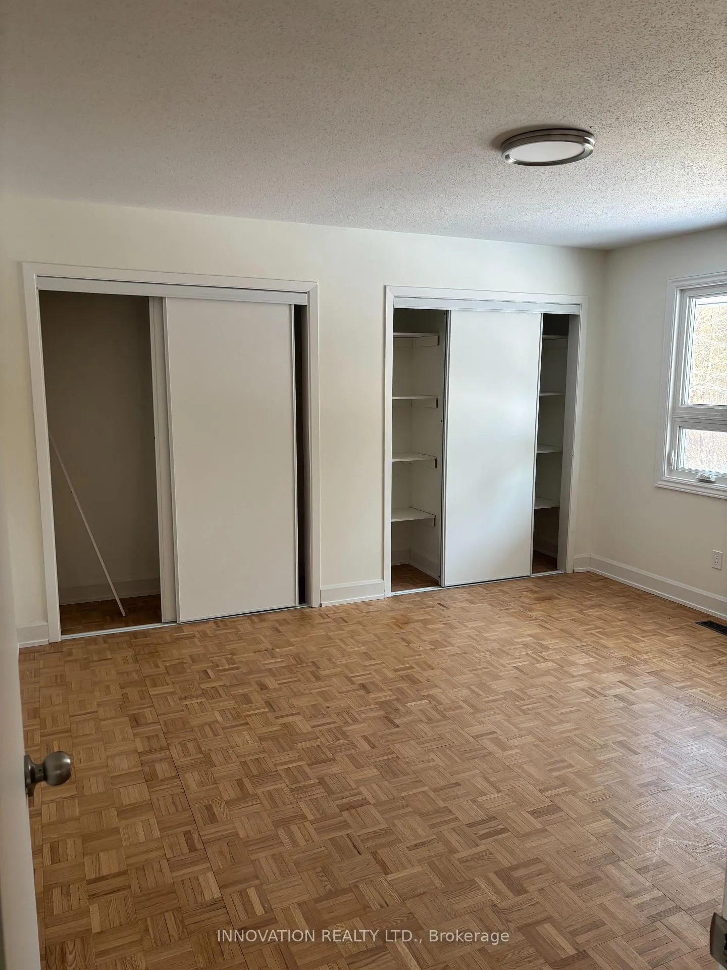 Photo 13 of 4038 Carp Road, Ottawa, Huntley Ward (North East) — HOMEH