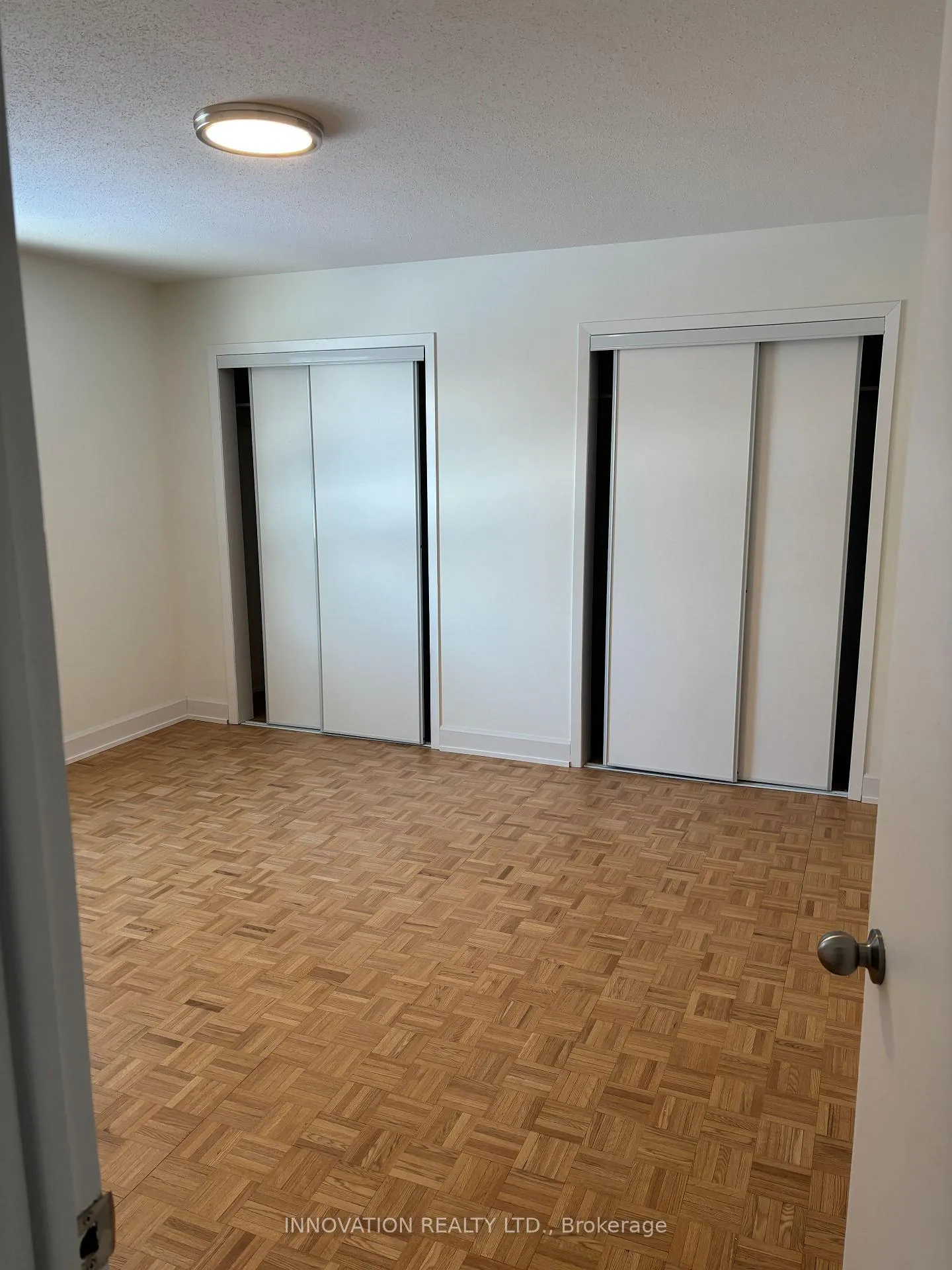 Photo 14 of 4038 Carp Road, Ottawa, Huntley Ward (North East) — HOMEH