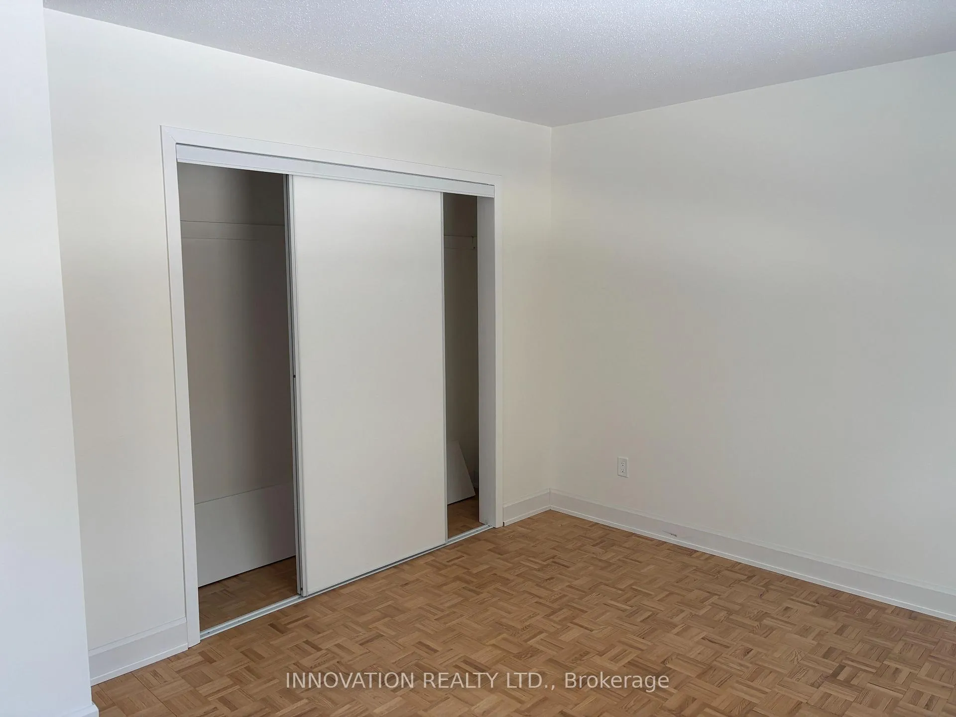 Photo 15 of 4038 Carp Road, Ottawa, Huntley Ward (North East) — HOMEH