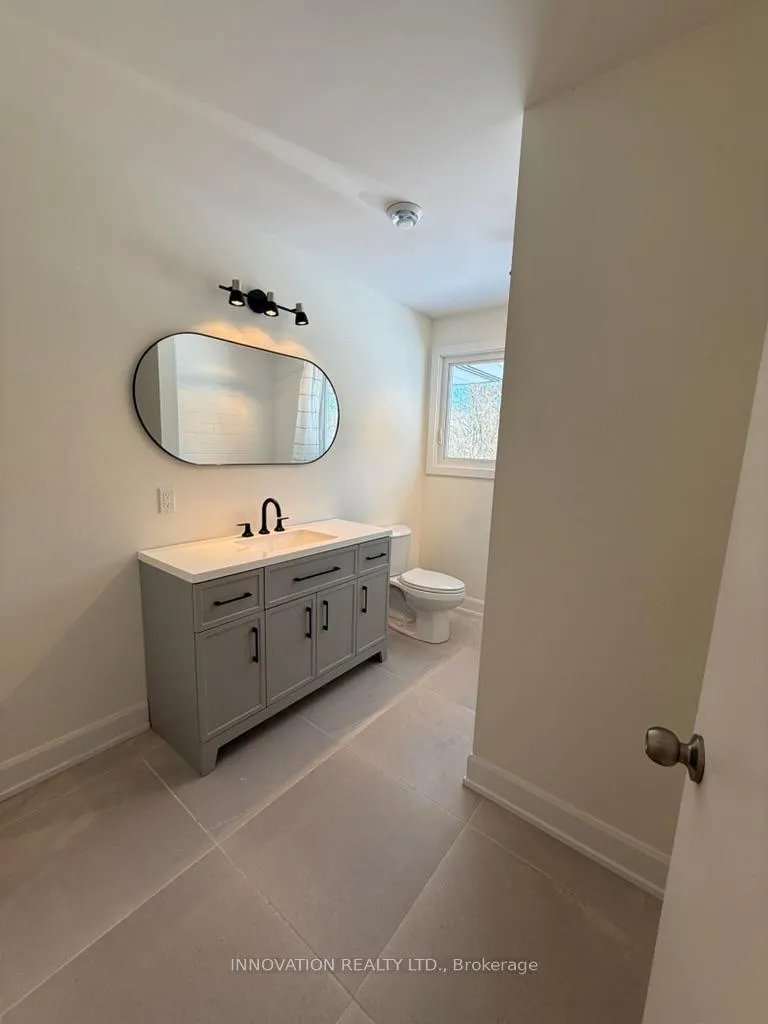 Photo 16 of 4038 Carp Road, Ottawa, Huntley Ward (North East) — HOMEH