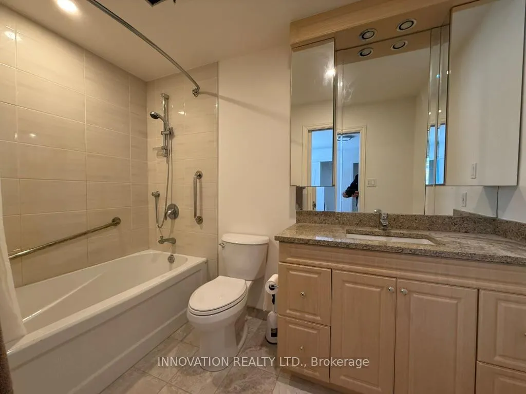 Photo 17 of 4038 Carp Road, Ottawa, Huntley Ward (North East) — HOMEH