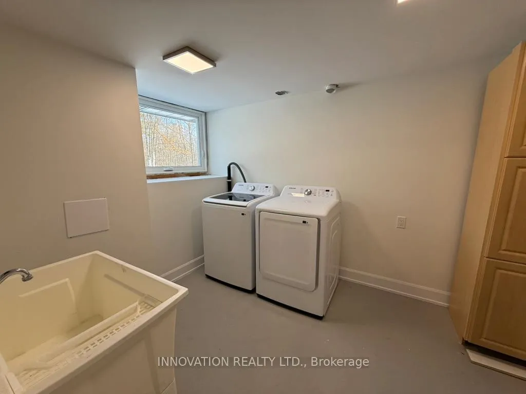 Photo 18 of 4038 Carp Road, Ottawa, Huntley Ward (North East) — HOMEH