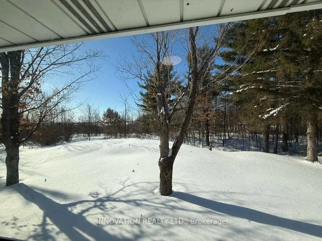 Photo 19 of 4038 Carp Road, Ottawa, Huntley Ward (North East) — HOMEH