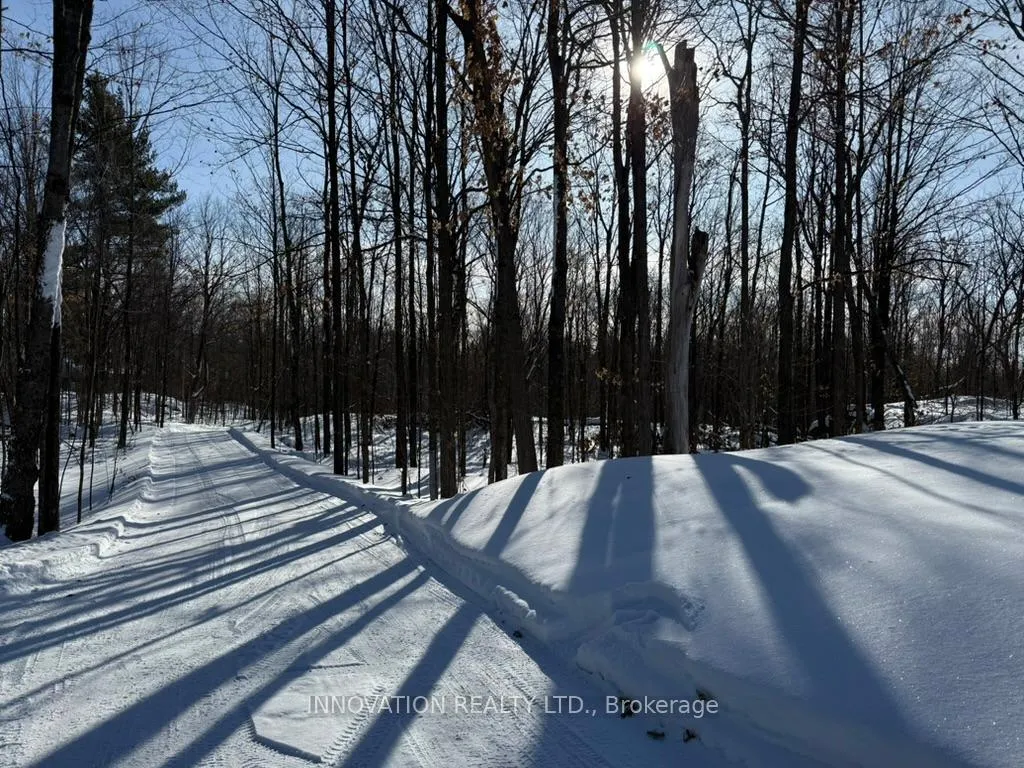 Photo 20 of 4038 Carp Road, Ottawa, Huntley Ward (North East) — HOMEH