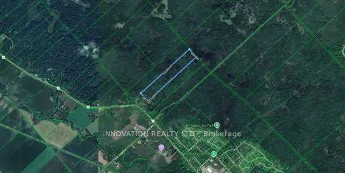 Photo 21 of 4038 Carp Road, Ottawa, Huntley Ward (North East) — HOMEH