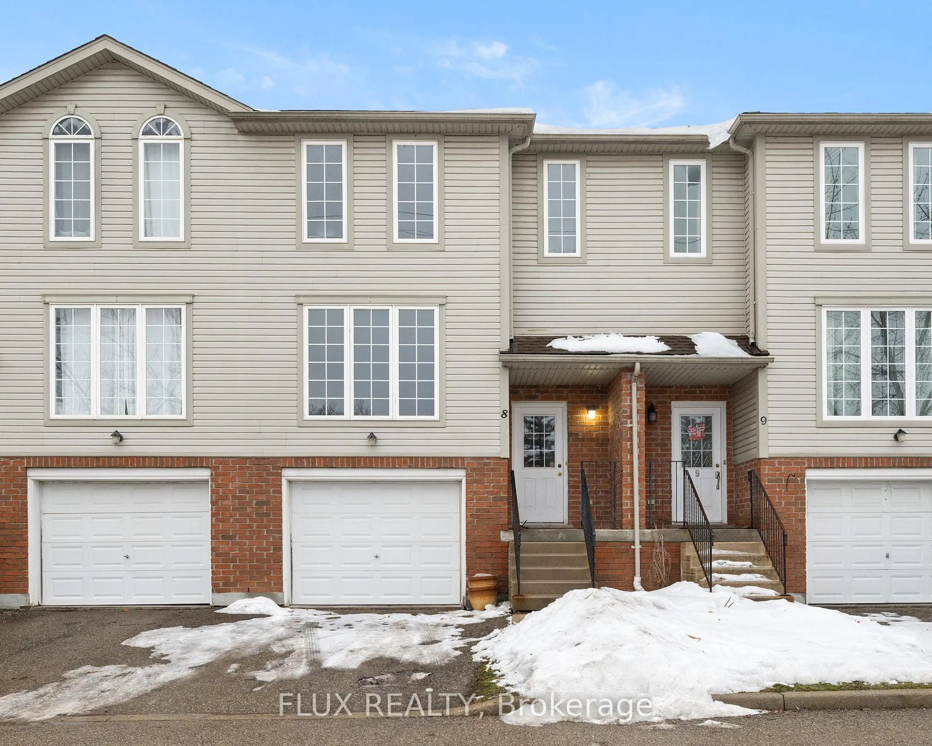 Photo 1 of 600 White Elm Boulevard, Waterloo, Clair Hills — HOMEH