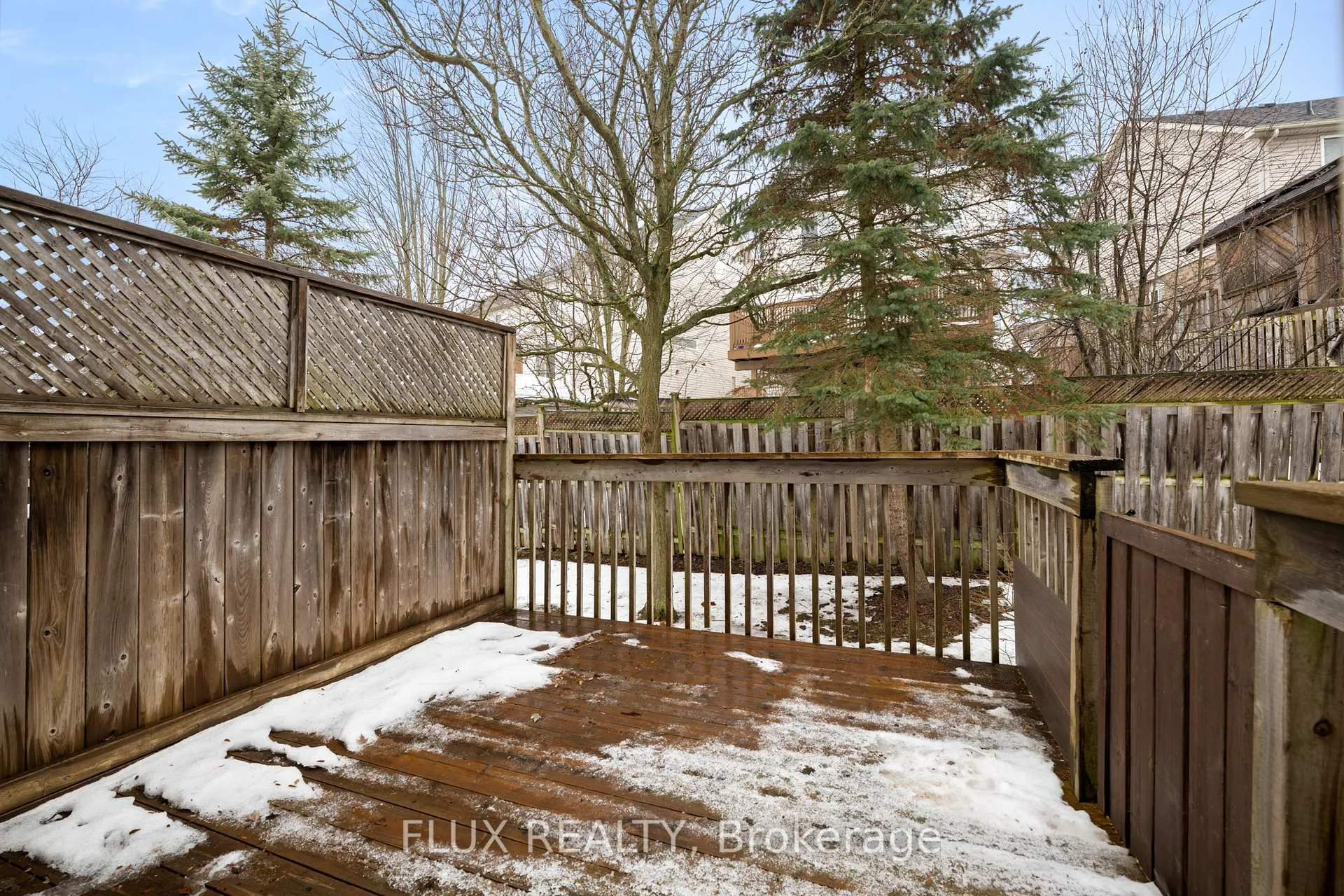 Photo 24 of 600 White Elm Boulevard, Waterloo, Clair Hills — HOMEH