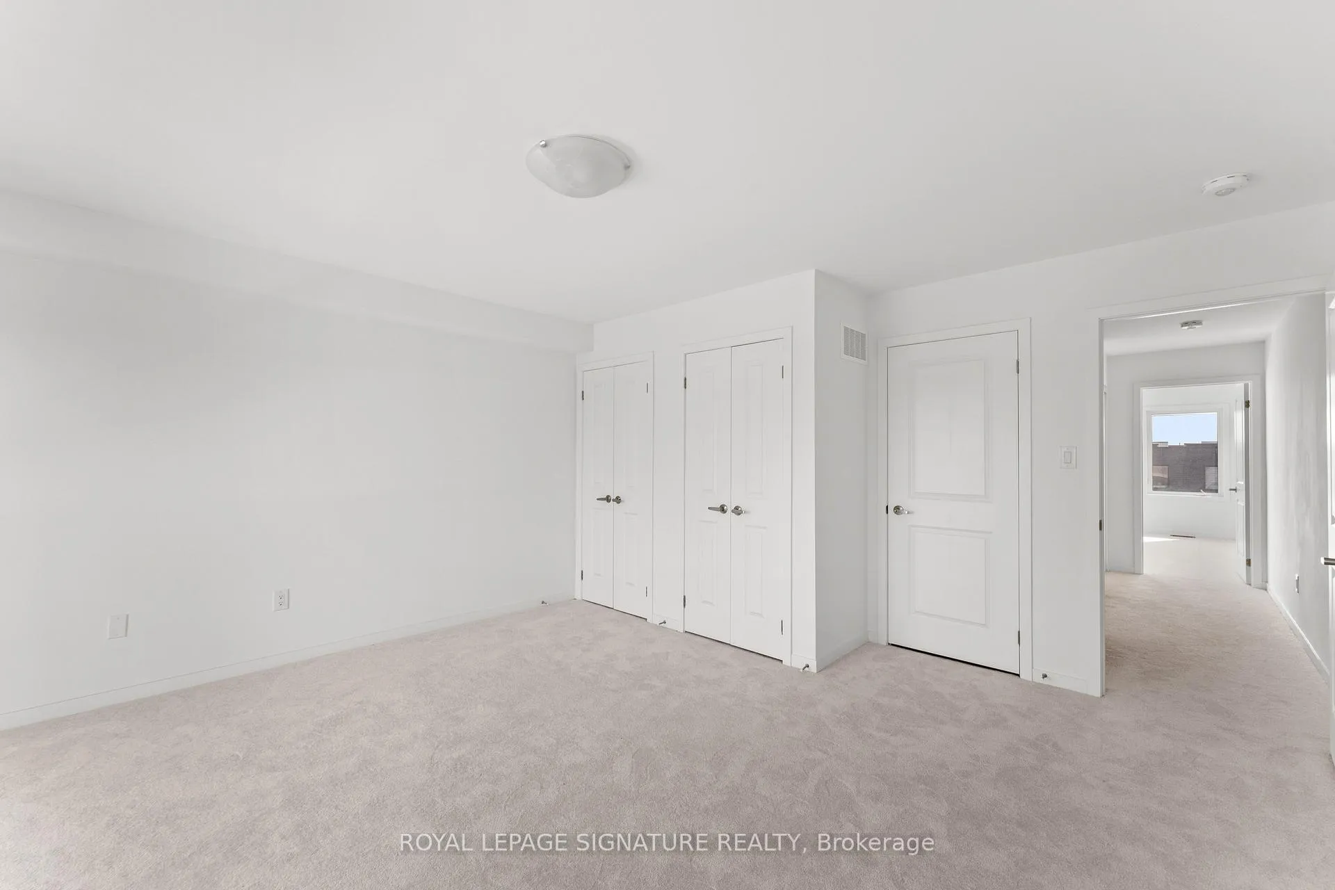Photo 30 of 193 Monarch Avenue, Ajax, South West — HOMEH