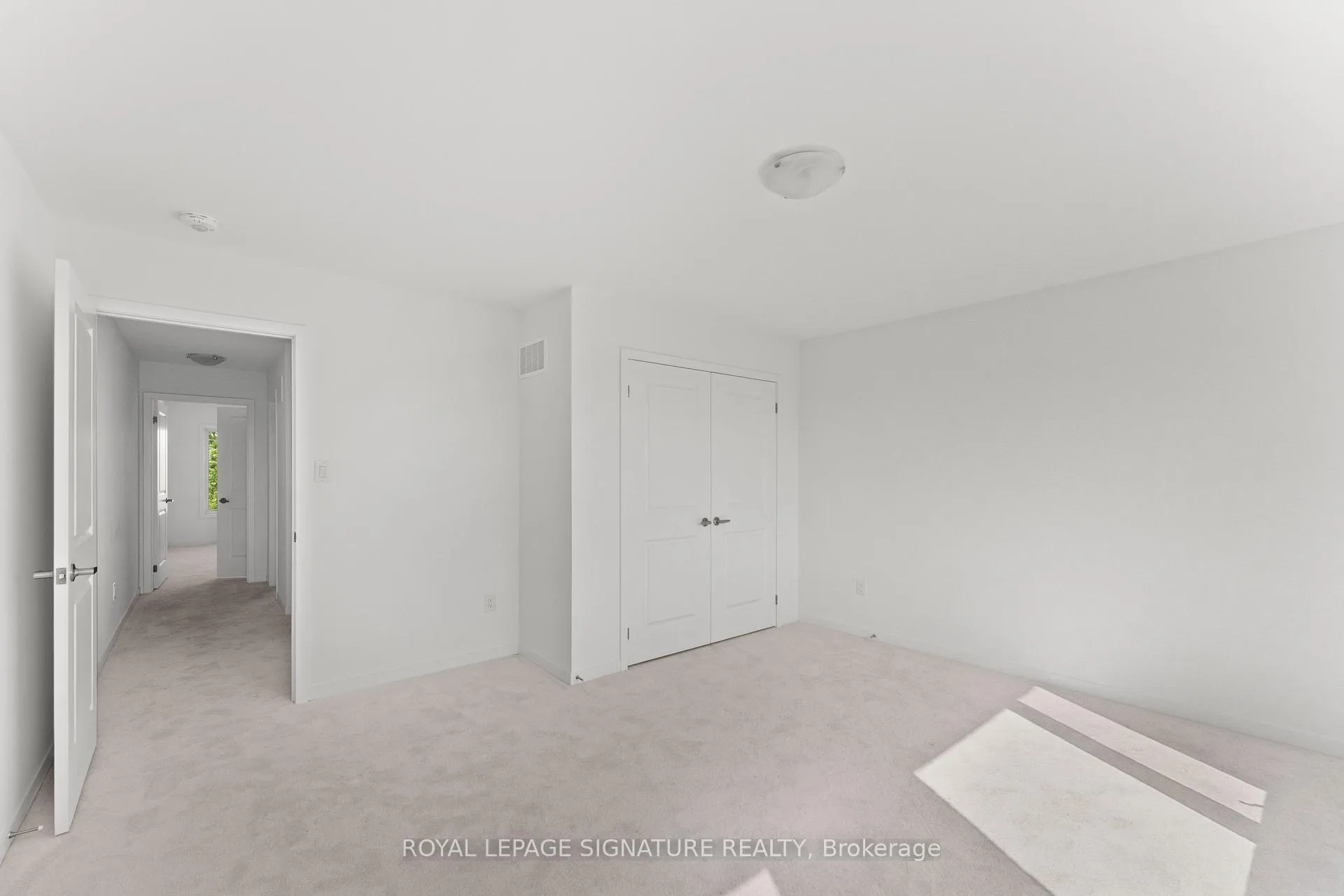 Photo 34 of 193 Monarch Avenue, Ajax, South West — HOMEH