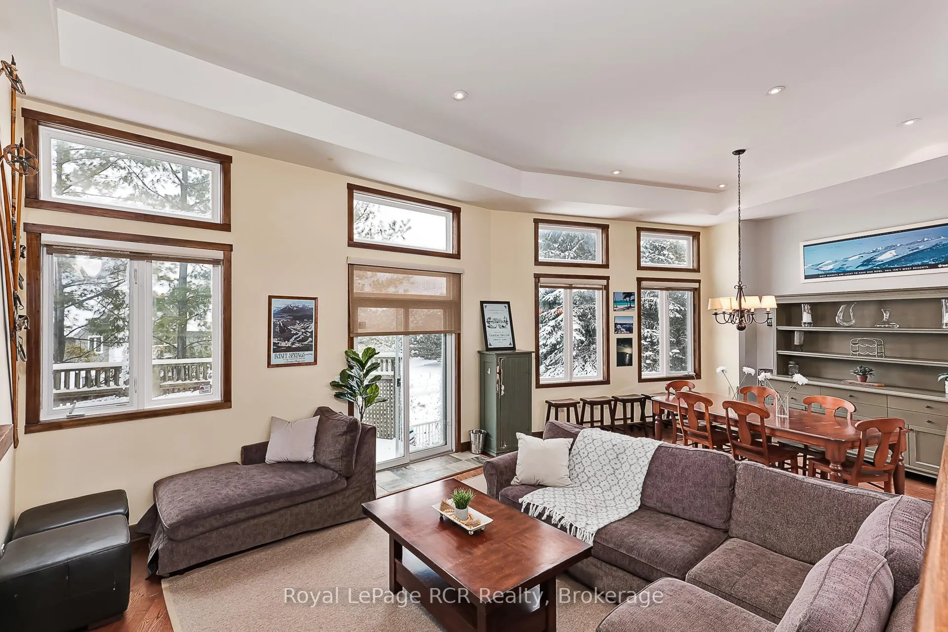 Photo 5 of Unit 13, 104 Farm Gate Road, Blue Mountains — HOMEH