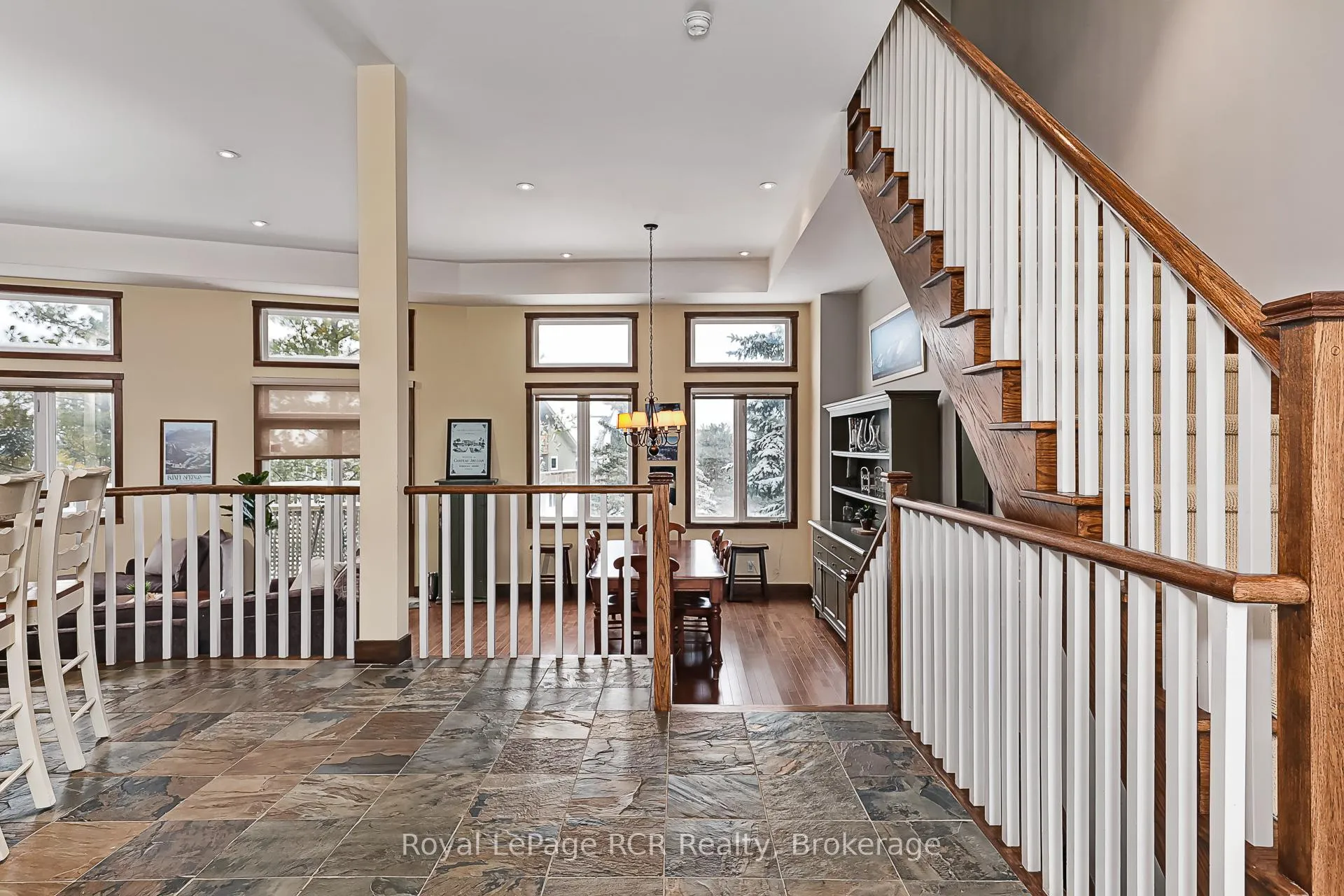 Photo 8 of Unit 13, 104 Farm Gate Road, Blue Mountains — HOMEH