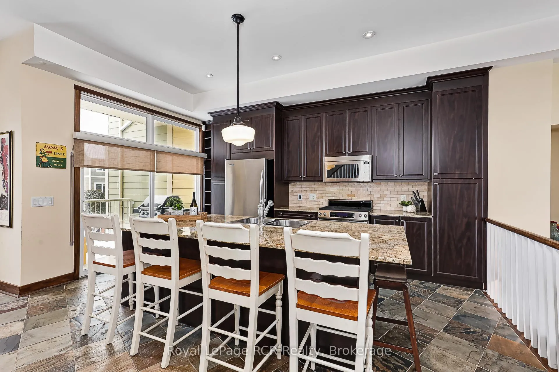 Photo 9 of Unit 13, 104 Farm Gate Road, Blue Mountains — HOMEH