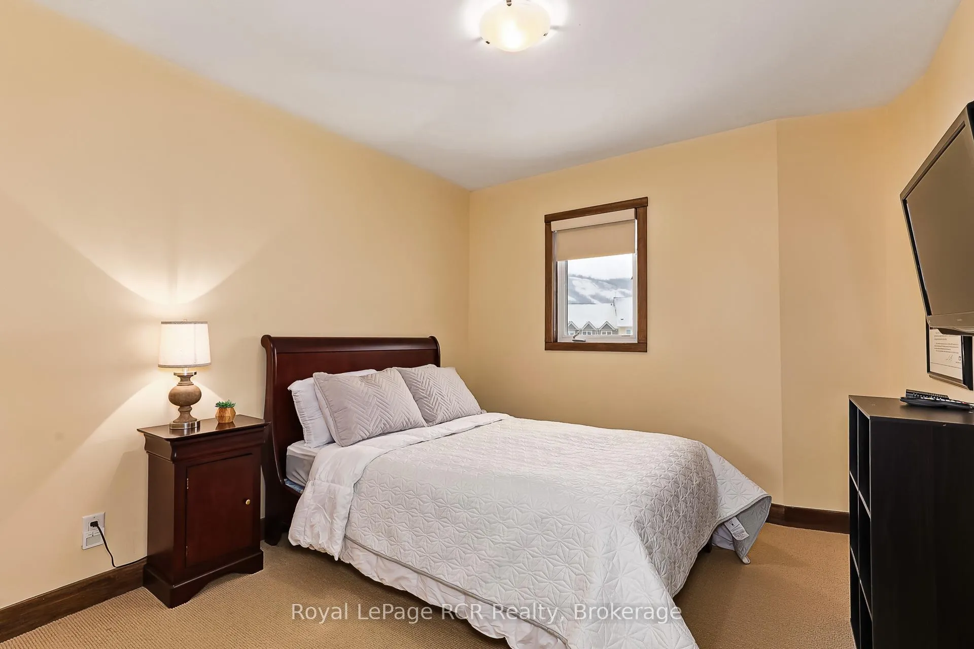 Photo 13 of Unit 13, 104 Farm Gate Road, Blue Mountains — HOMEH