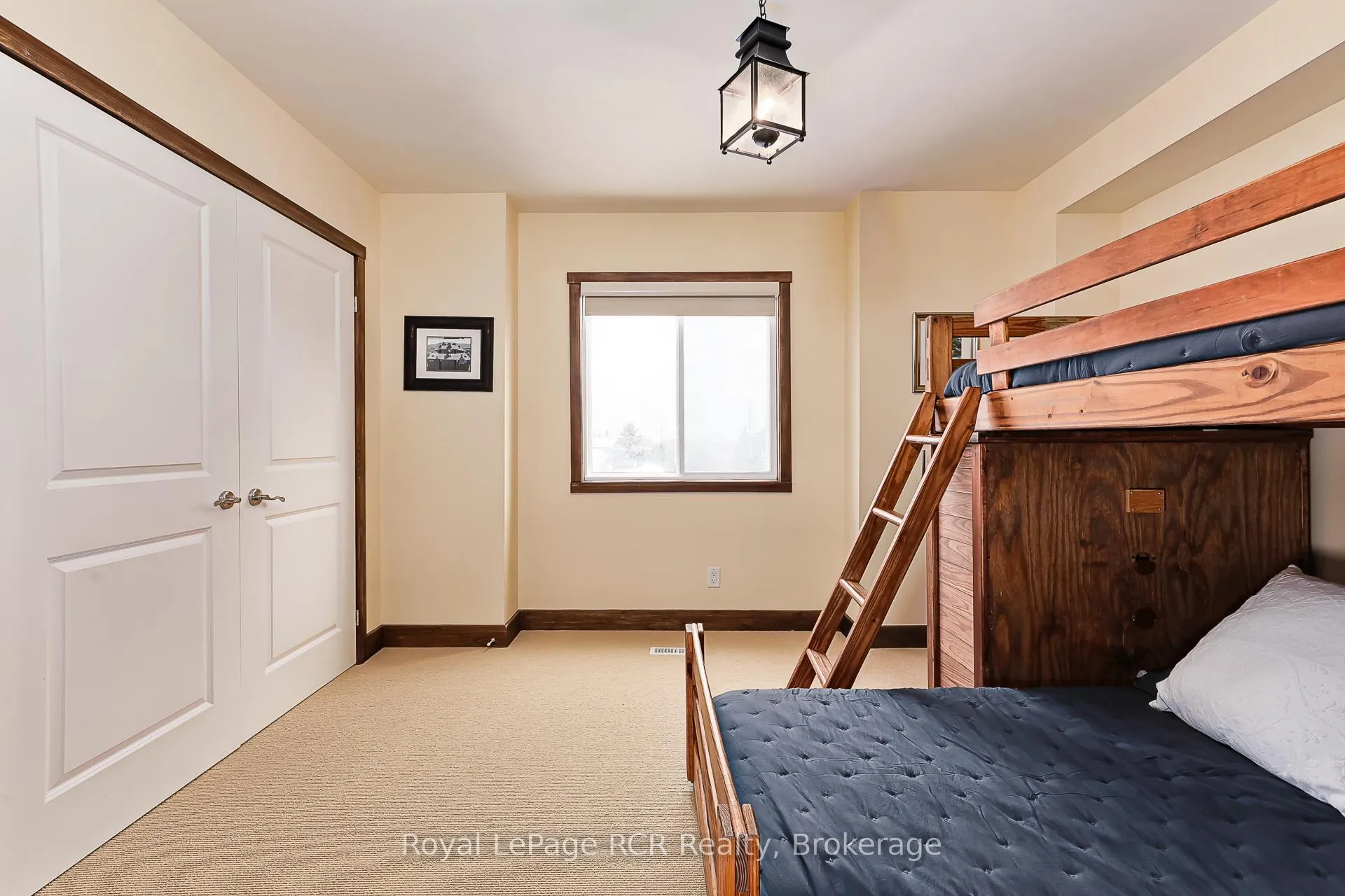 Photo 14 of Unit 13, 104 Farm Gate Road, Blue Mountains — HOMEH