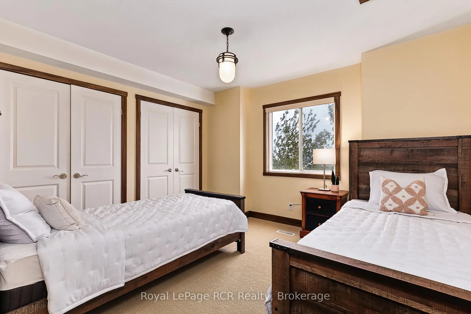 Photo 16 of Unit 13, 104 Farm Gate Road, Blue Mountains — HOMEH