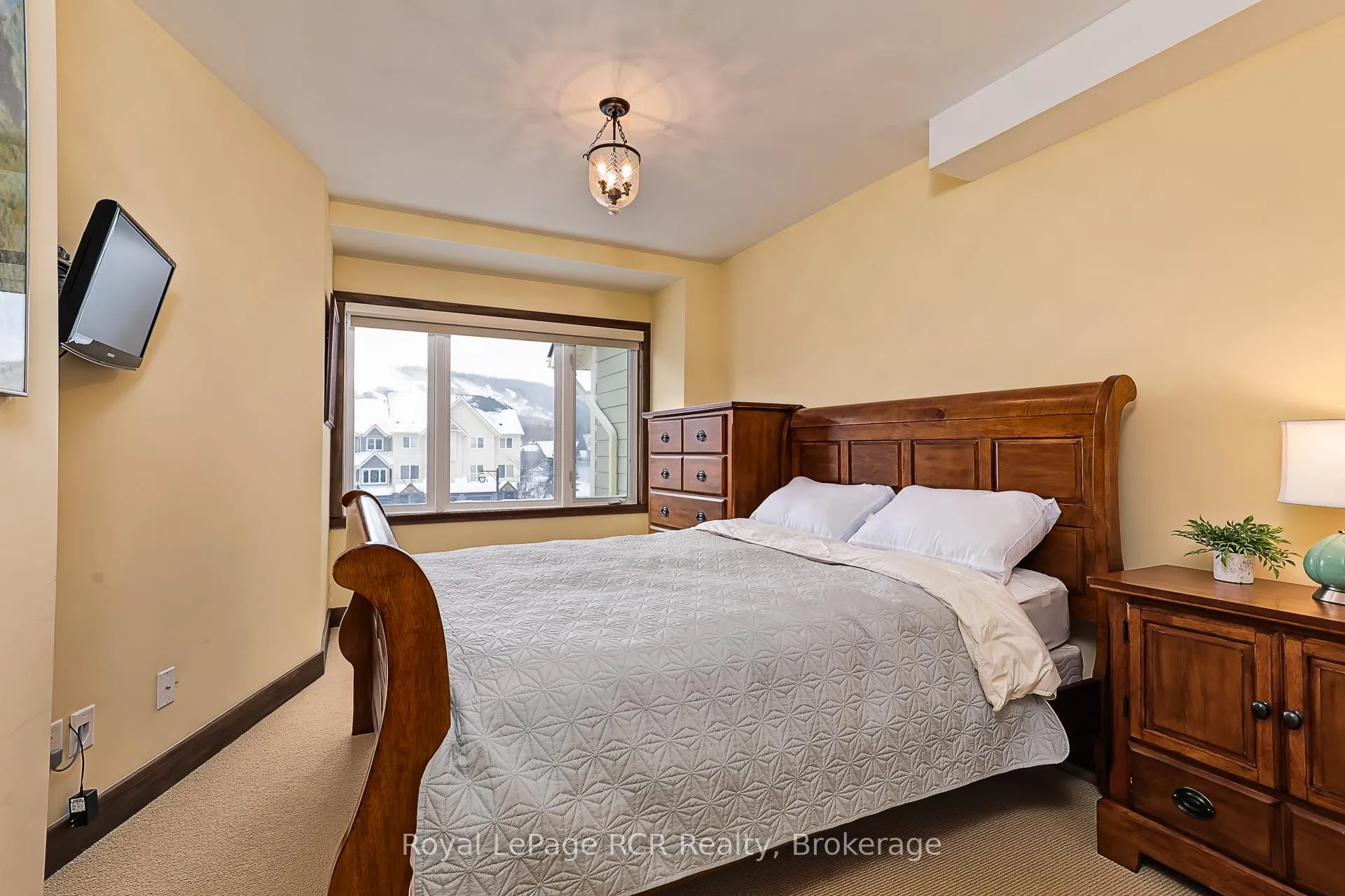 Photo 17 of Unit 13, 104 Farm Gate Road, Blue Mountains — HOMEH