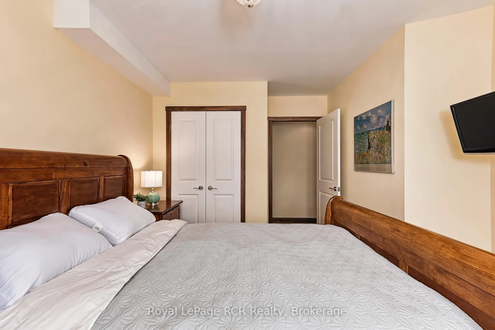 Photo 18 of Unit 13, 104 Farm Gate Road, Blue Mountains — HOMEH