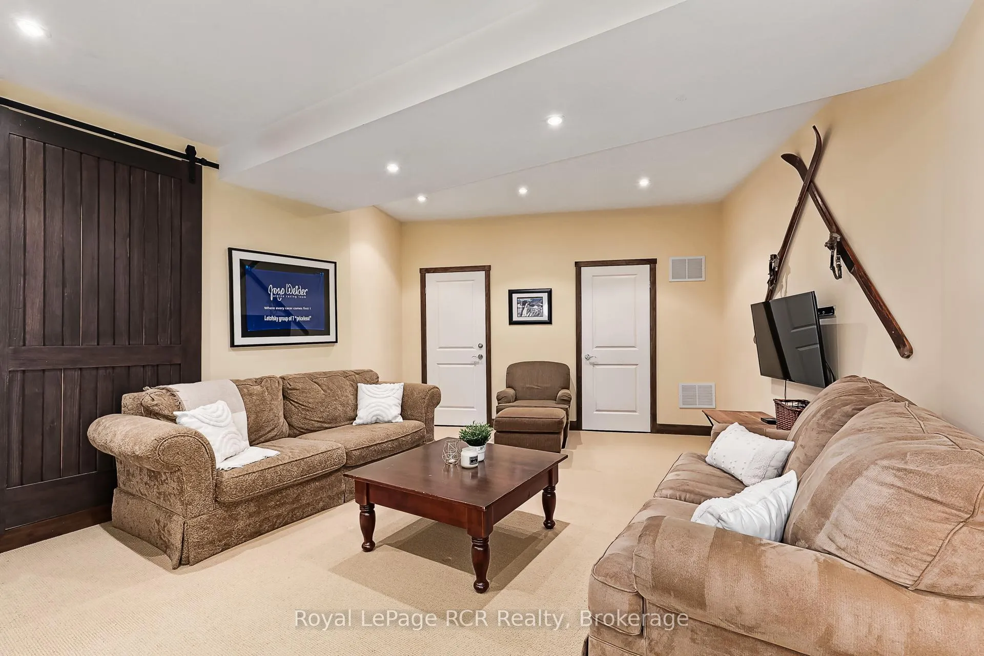 Photo 24 of Unit 13, 104 Farm Gate Road, Blue Mountains — HOMEH