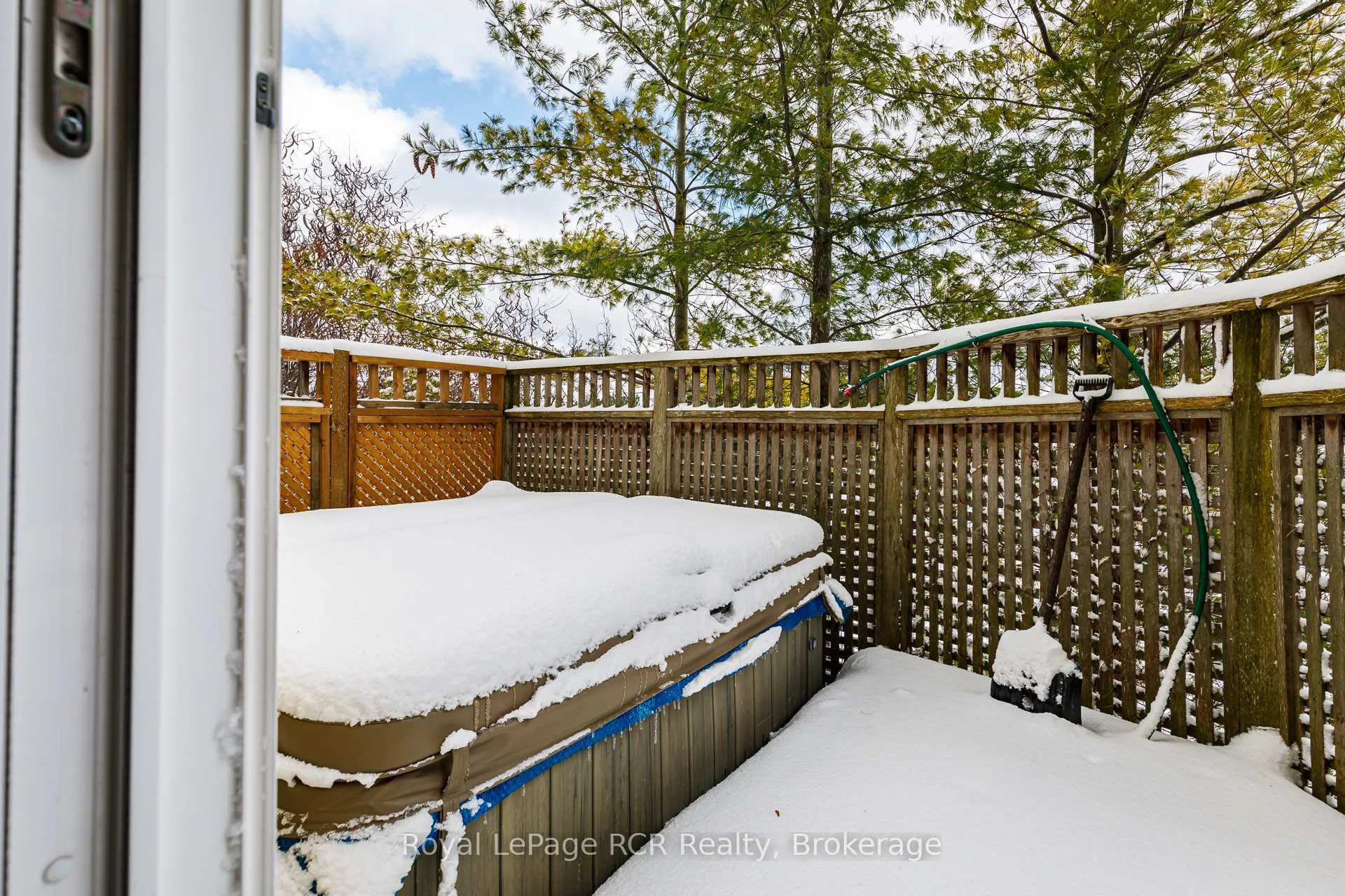 Photo 28 of Unit 13, 104 Farm Gate Road, Blue Mountains — HOMEH