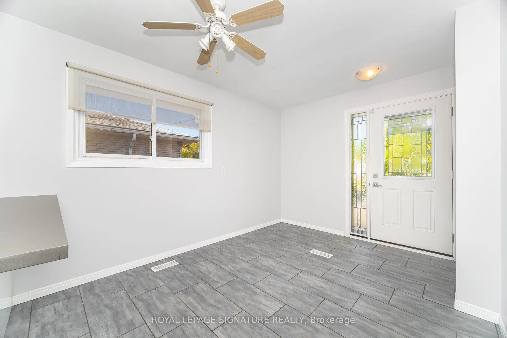 Photo 11 of 7 Maitland Avenue, Hamilton, Greeningdon — HOMEH