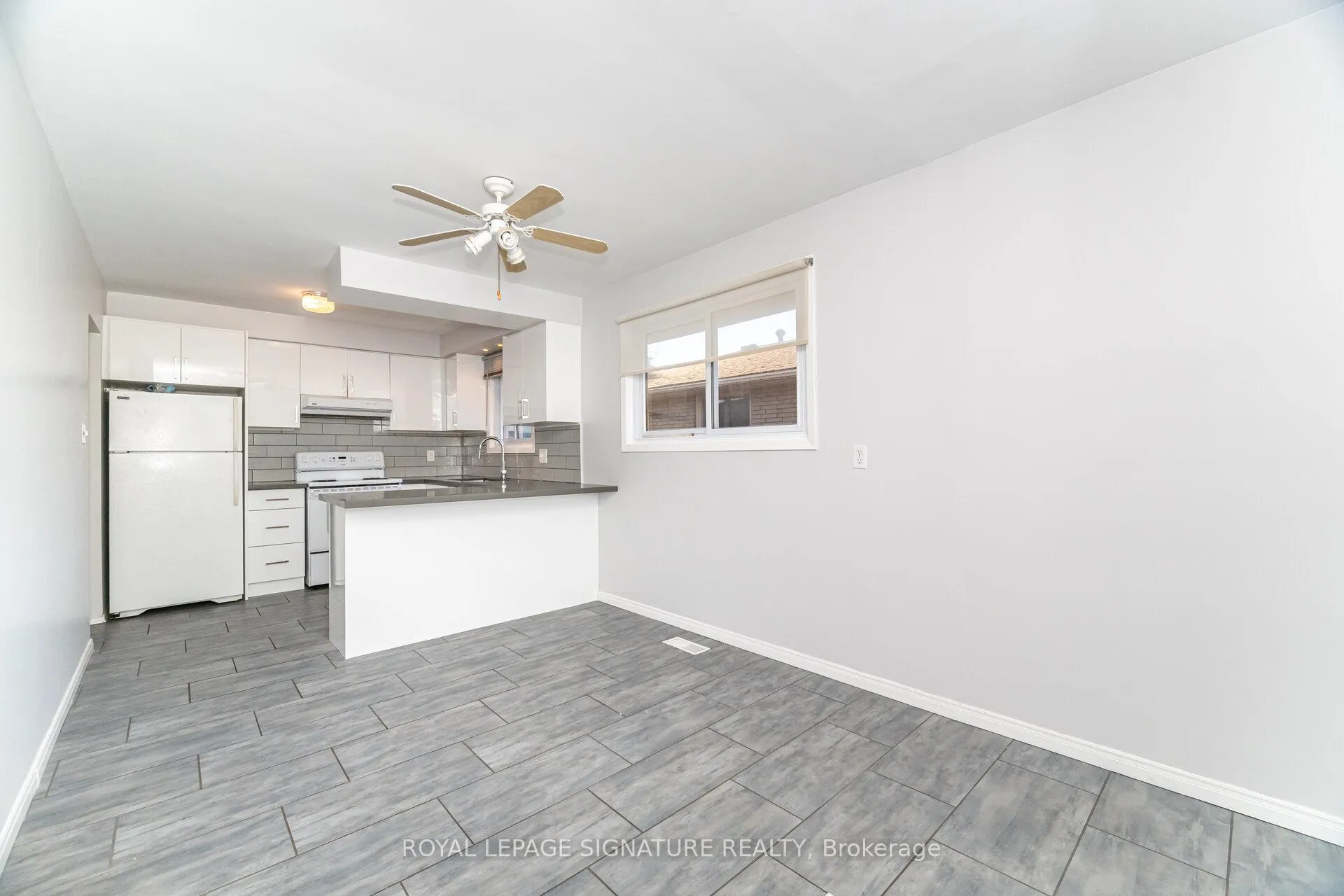 Photo 12 of 7 Maitland Avenue, Hamilton, Greeningdon — HOMEH