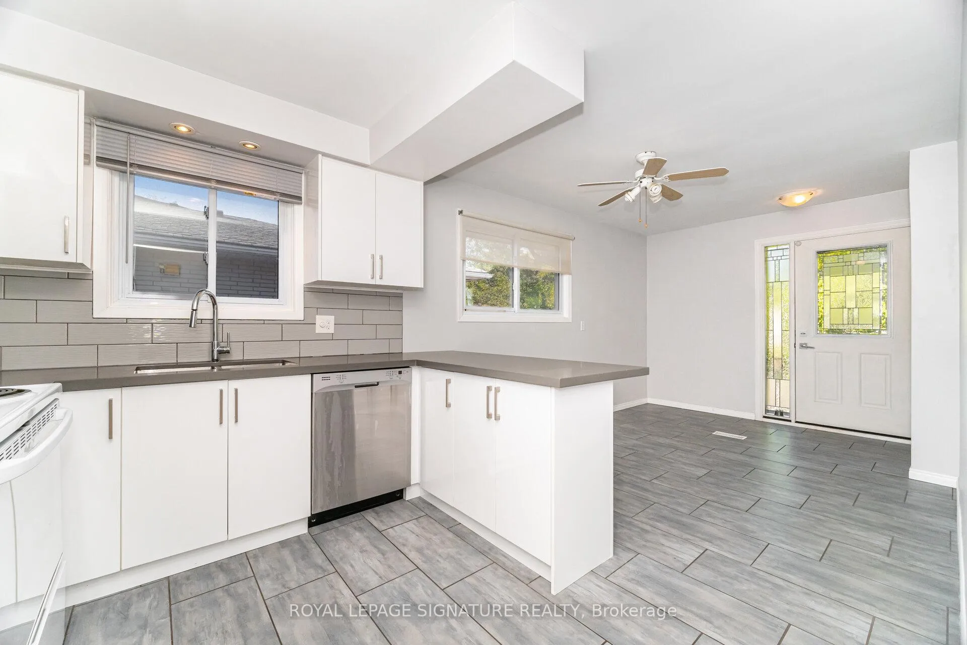 Photo 13 of 7 Maitland Avenue, Hamilton, Greeningdon — HOMEH