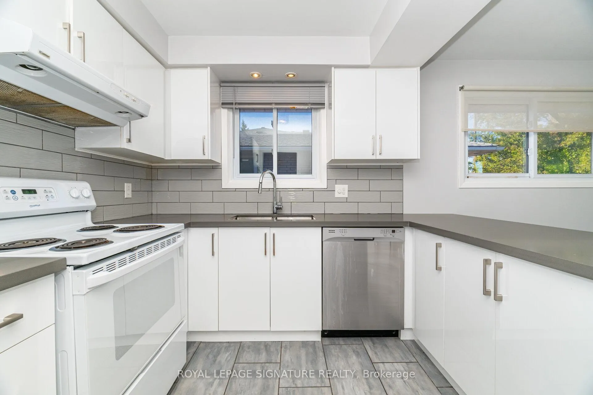 Photo 16 of 7 Maitland Avenue, Hamilton, Greeningdon — HOMEH