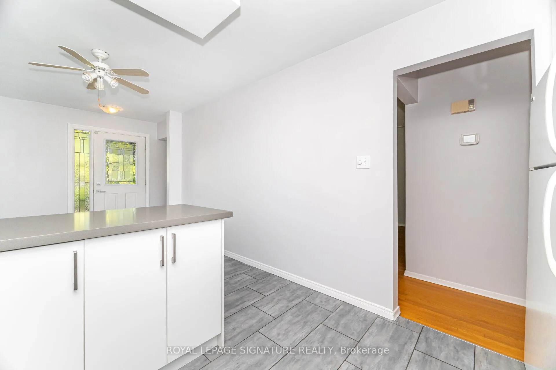 Photo 17 of 7 Maitland Avenue, Hamilton, Greeningdon — HOMEH