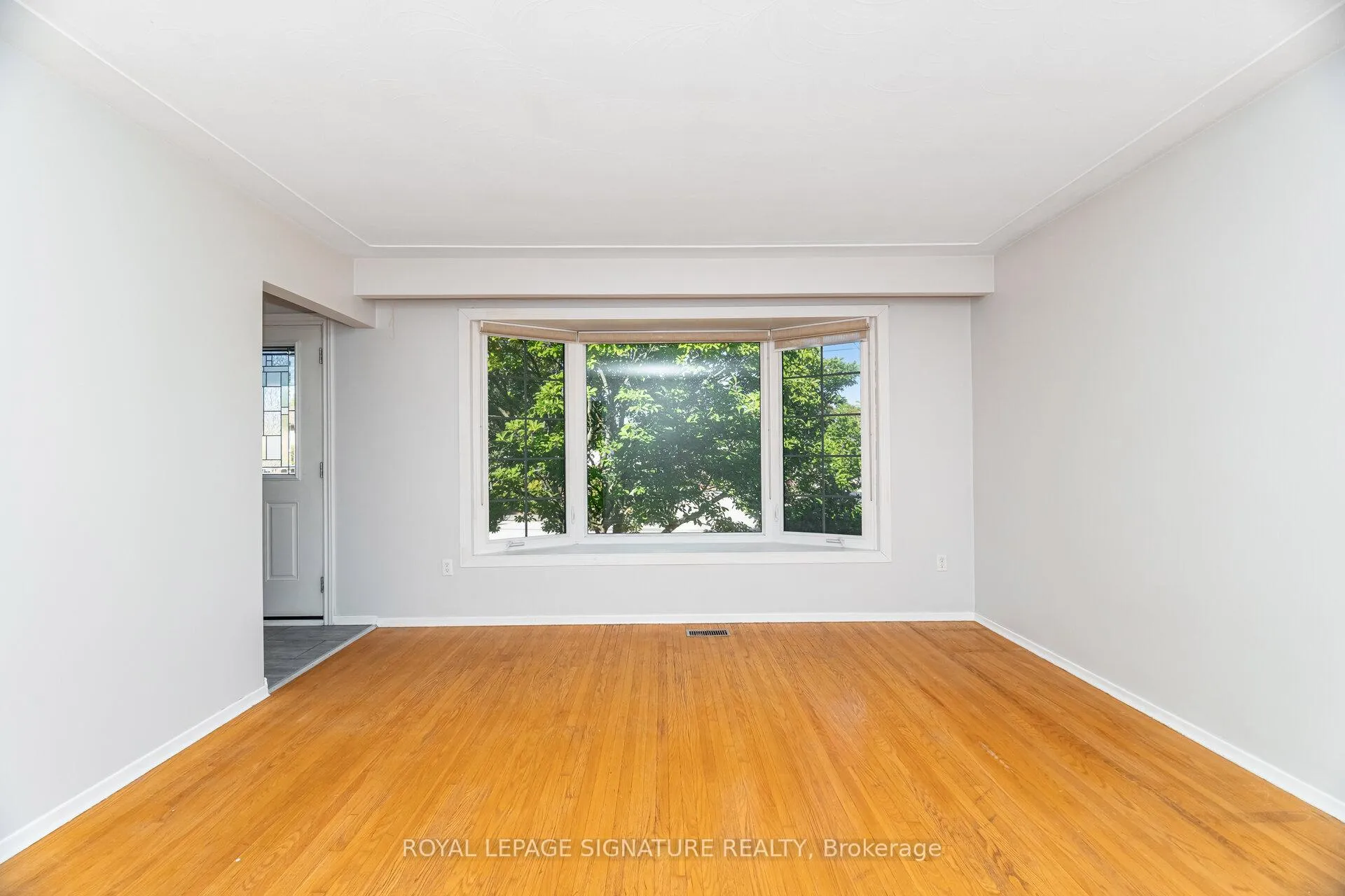 Photo 19 of 7 Maitland Avenue, Hamilton, Greeningdon — HOMEH