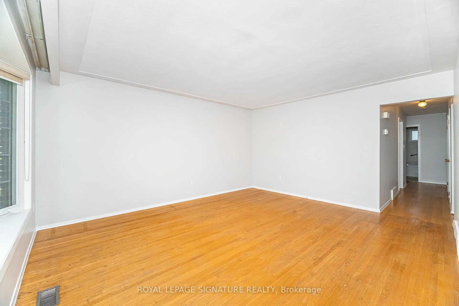 Photo 20 of 7 Maitland Avenue, Hamilton, Greeningdon — HOMEH