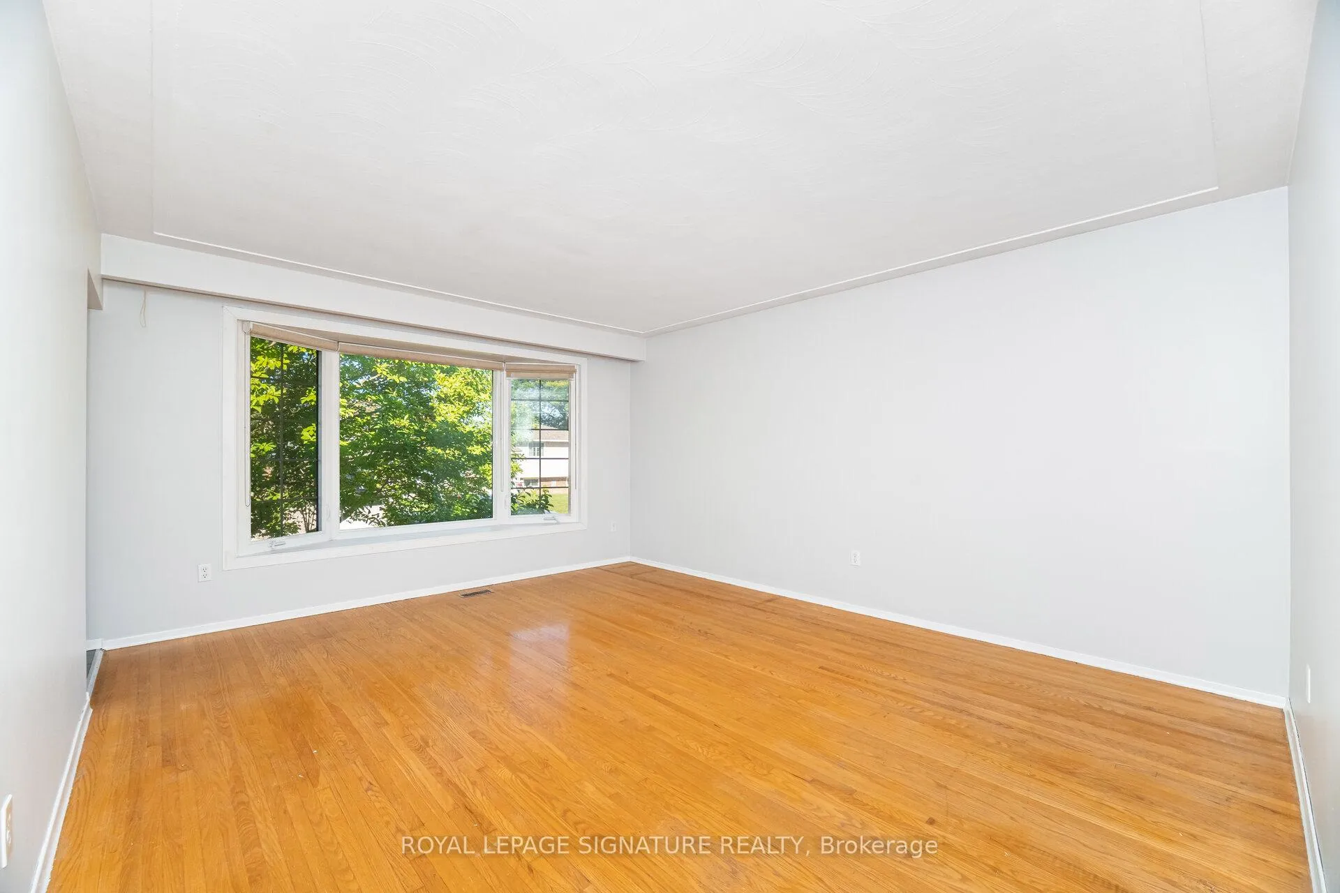 Photo 21 of 7 Maitland Avenue, Hamilton, Greeningdon — HOMEH