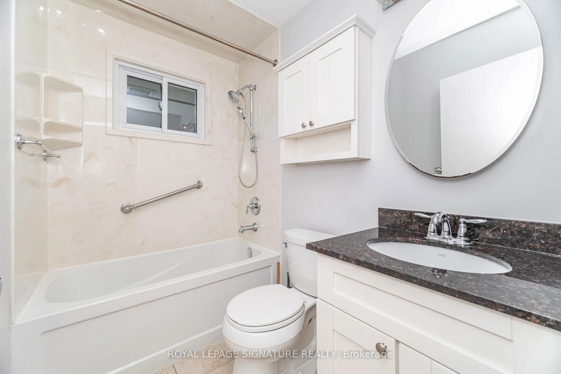 Photo 25 of 7 Maitland Avenue, Hamilton, Greeningdon — HOMEH