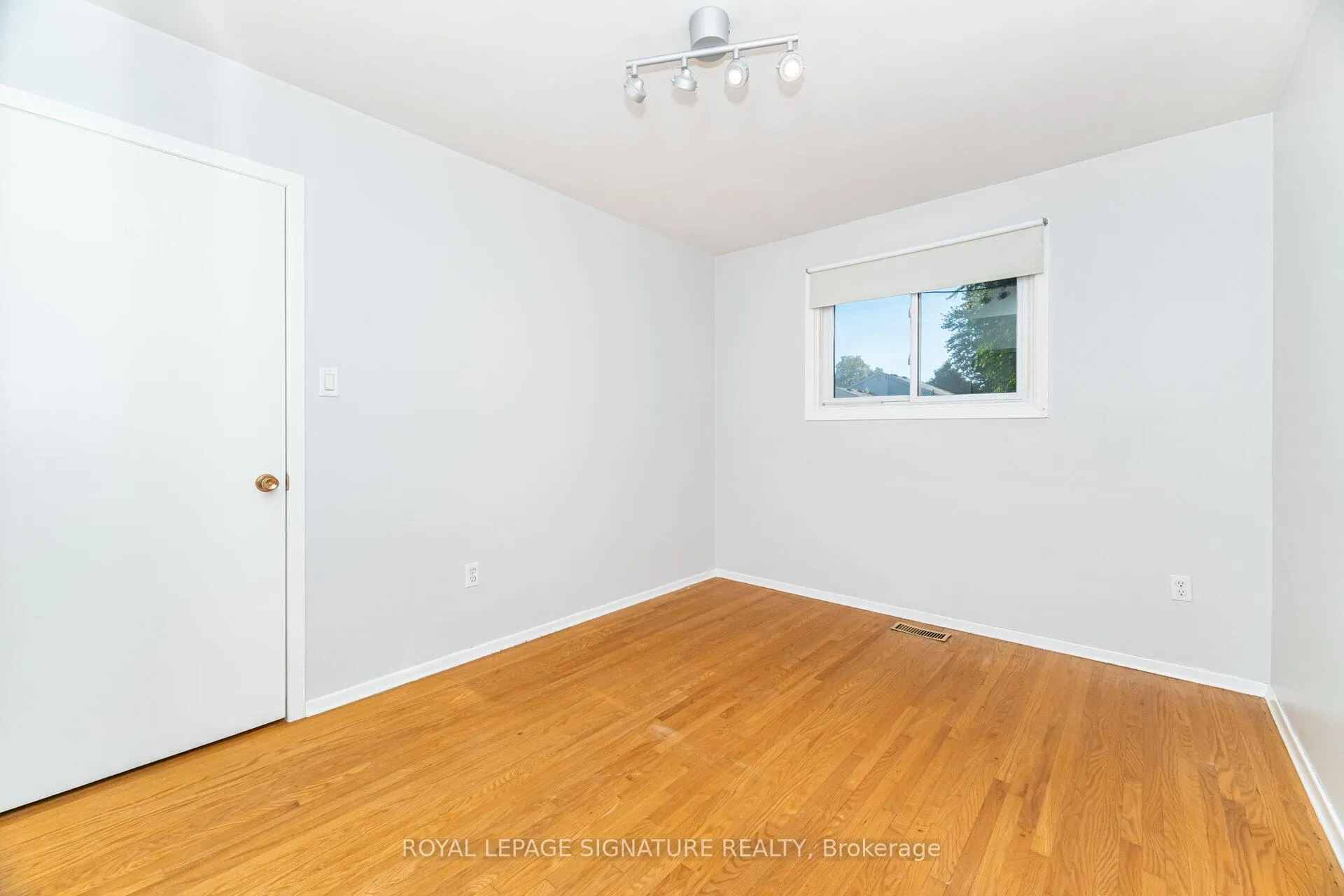 Photo 27 of 7 Maitland Avenue, Hamilton, Greeningdon — HOMEH