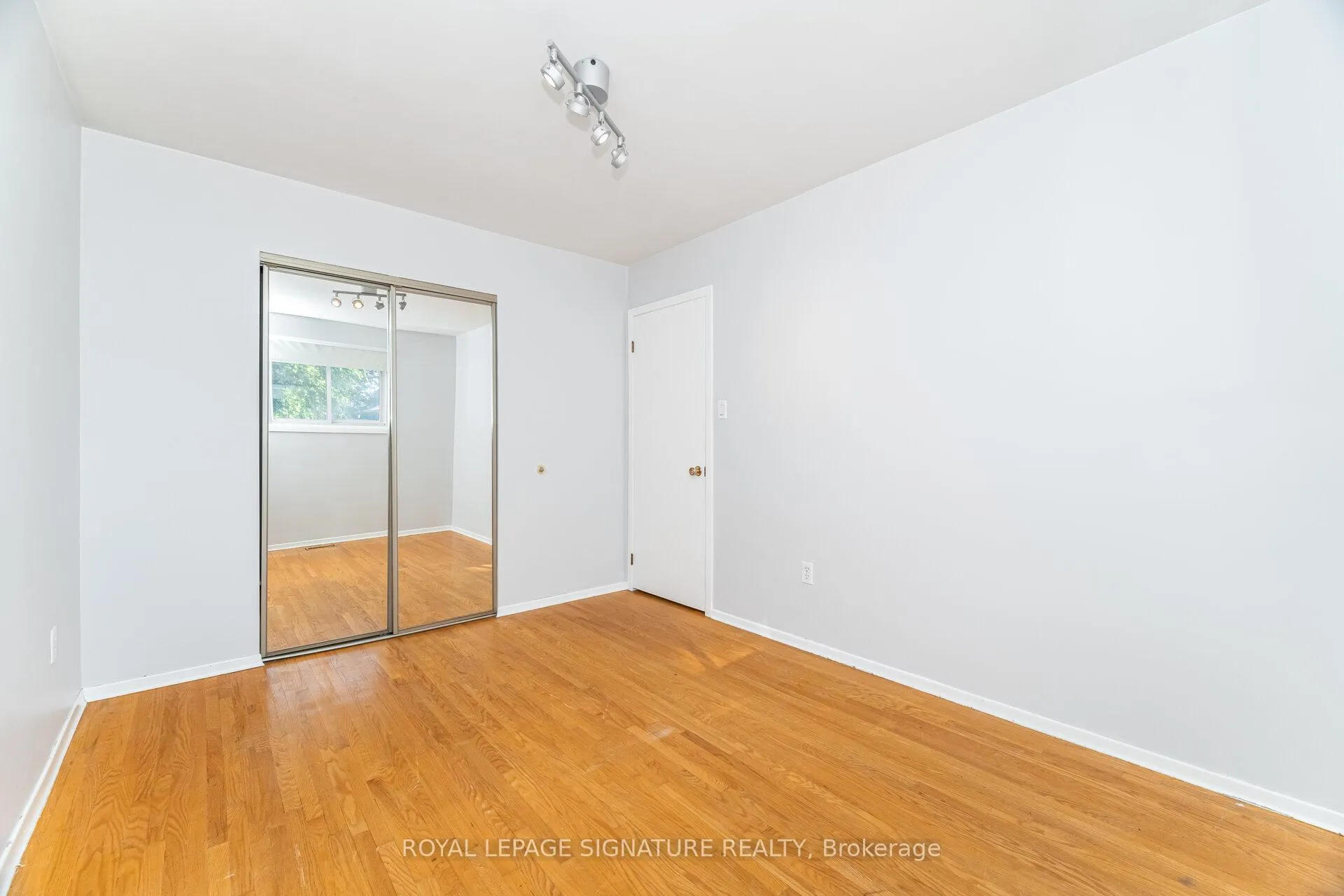 Photo 28 of 7 Maitland Avenue, Hamilton, Greeningdon — HOMEH