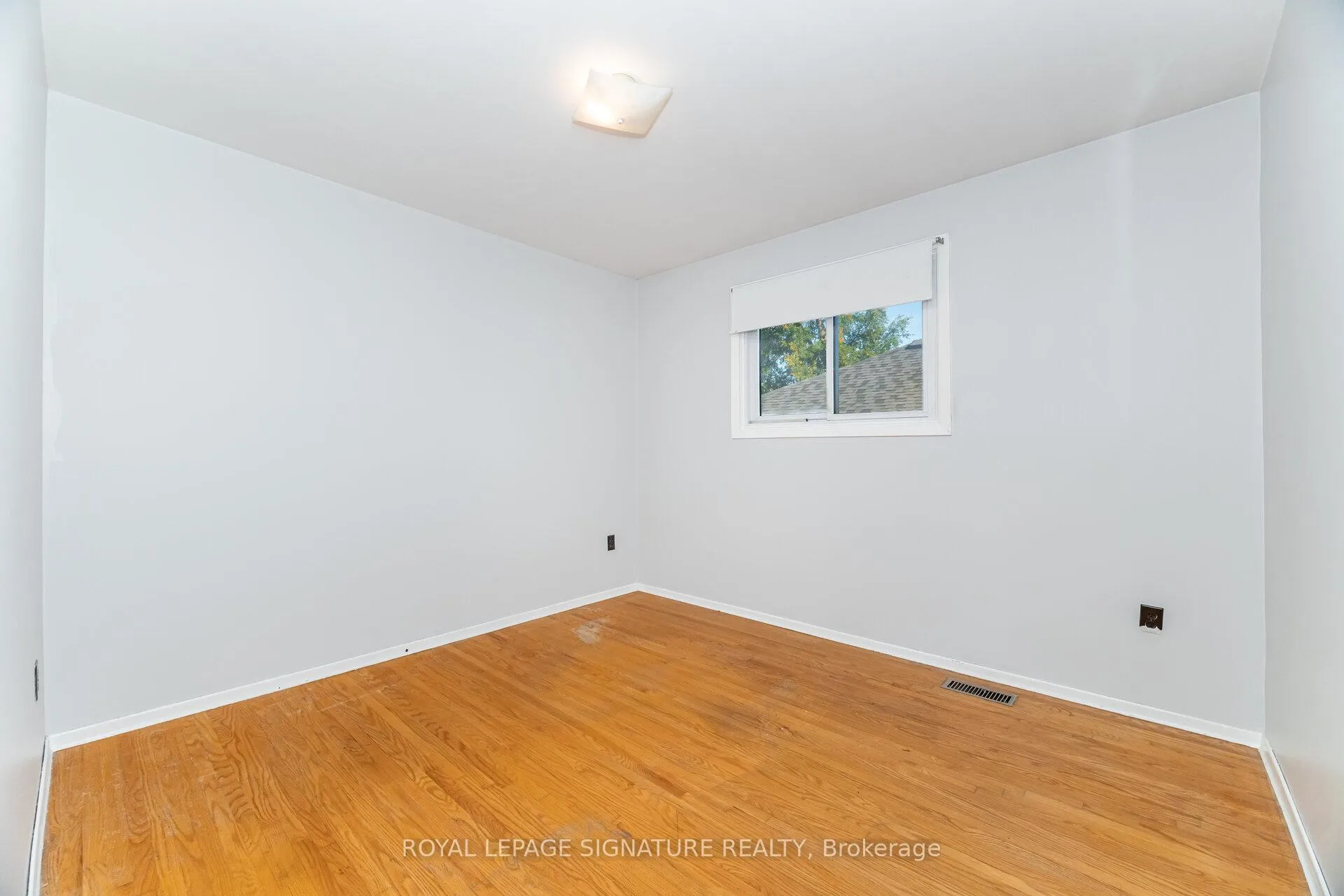 Photo 29 of 7 Maitland Avenue, Hamilton, Greeningdon — HOMEH