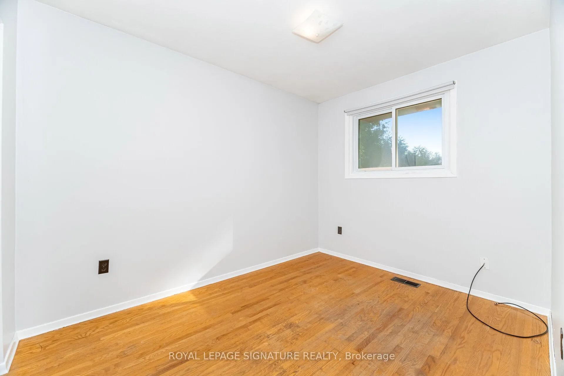 Photo 31 of 7 Maitland Avenue, Hamilton, Greeningdon — HOMEH