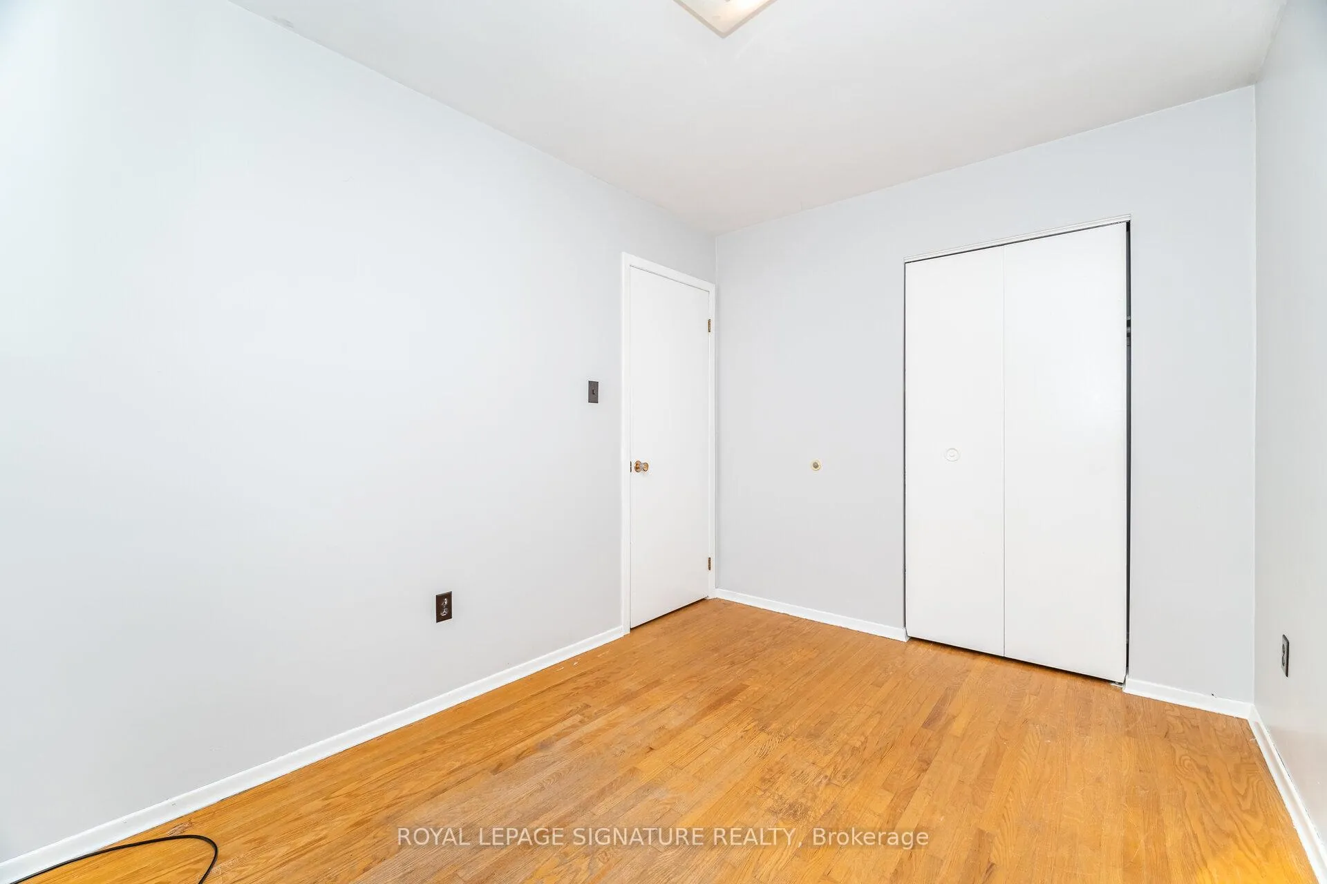 Photo 32 of 7 Maitland Avenue, Hamilton, Greeningdon — HOMEH
