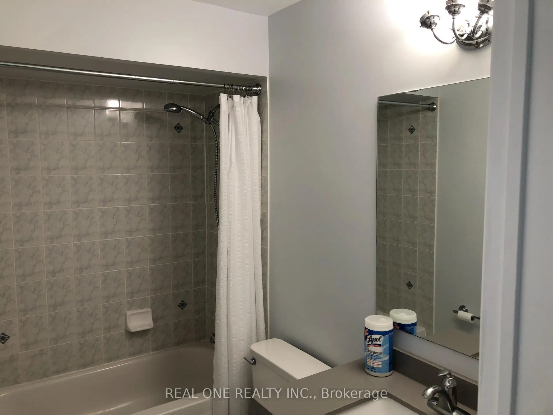 Photo 9 of 85 Marjoram Drive, Ajax, South East — HOMEH