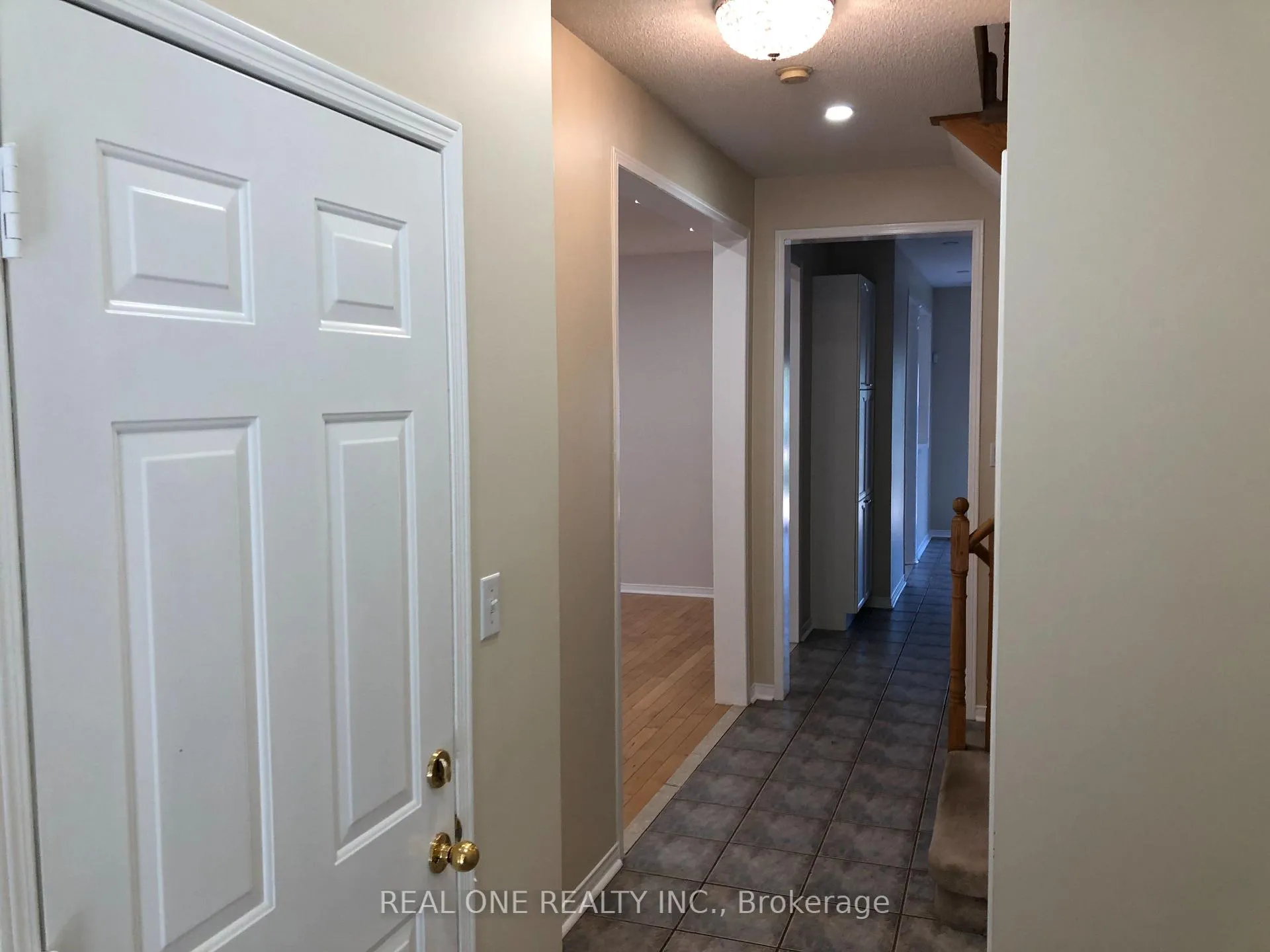 Photo 12 of 85 Marjoram Drive, Ajax, South East — HOMEH