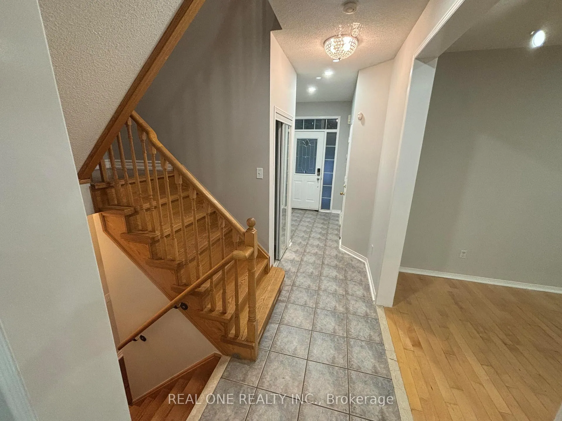 Photo 20 of 85 Marjoram Drive, Ajax, South East — HOMEH