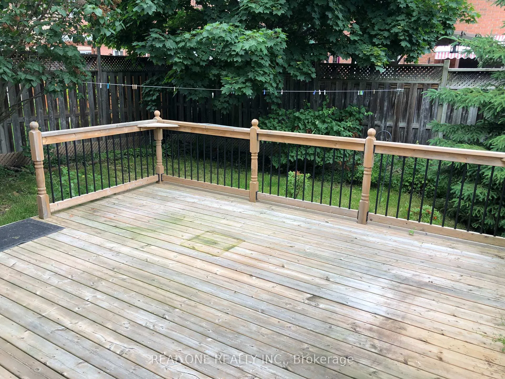 Photo 31 of 85 Marjoram Drive, Ajax, South East — HOMEH