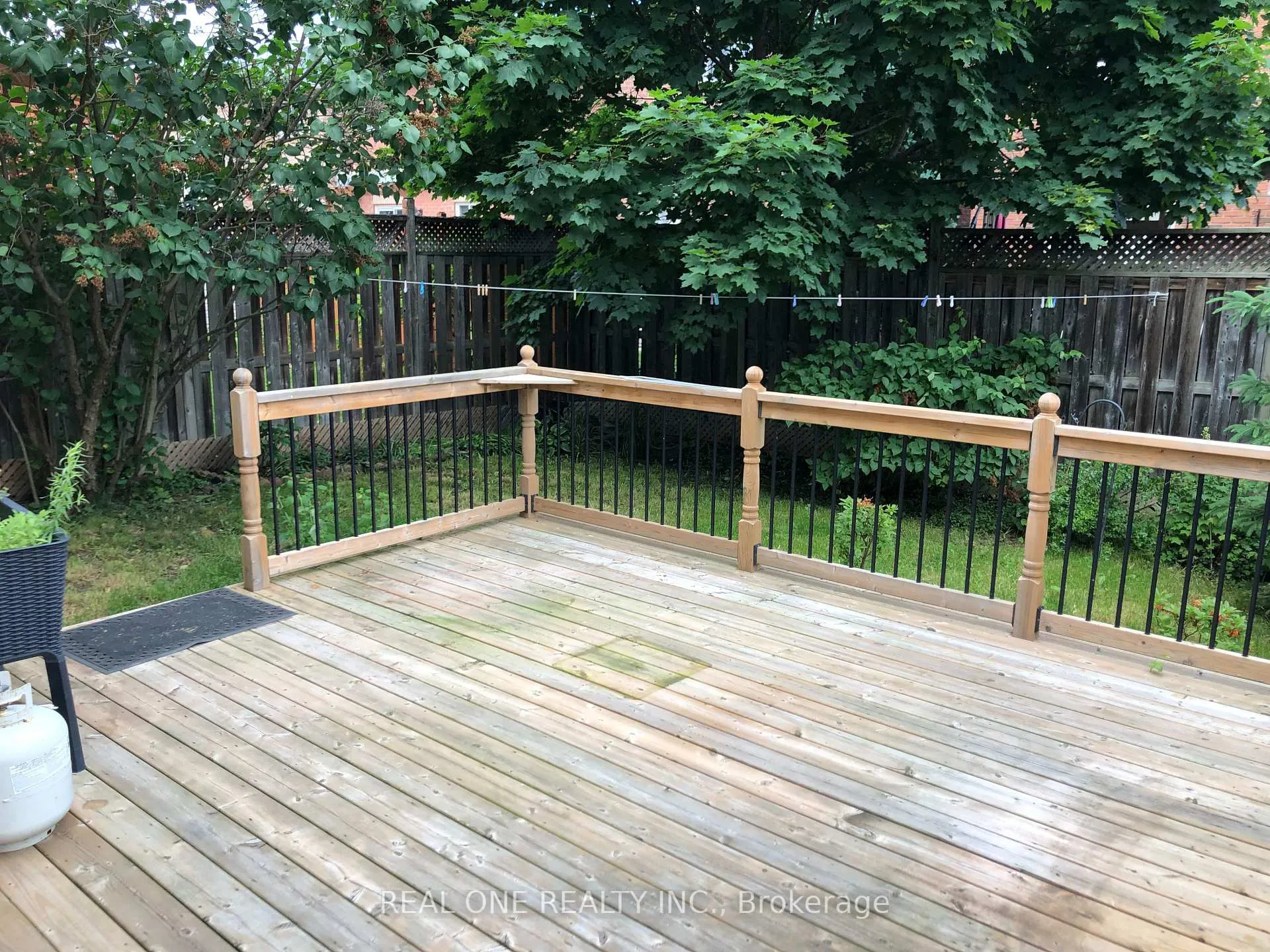Photo 33 of 85 Marjoram Drive, Ajax, South East — HOMEH