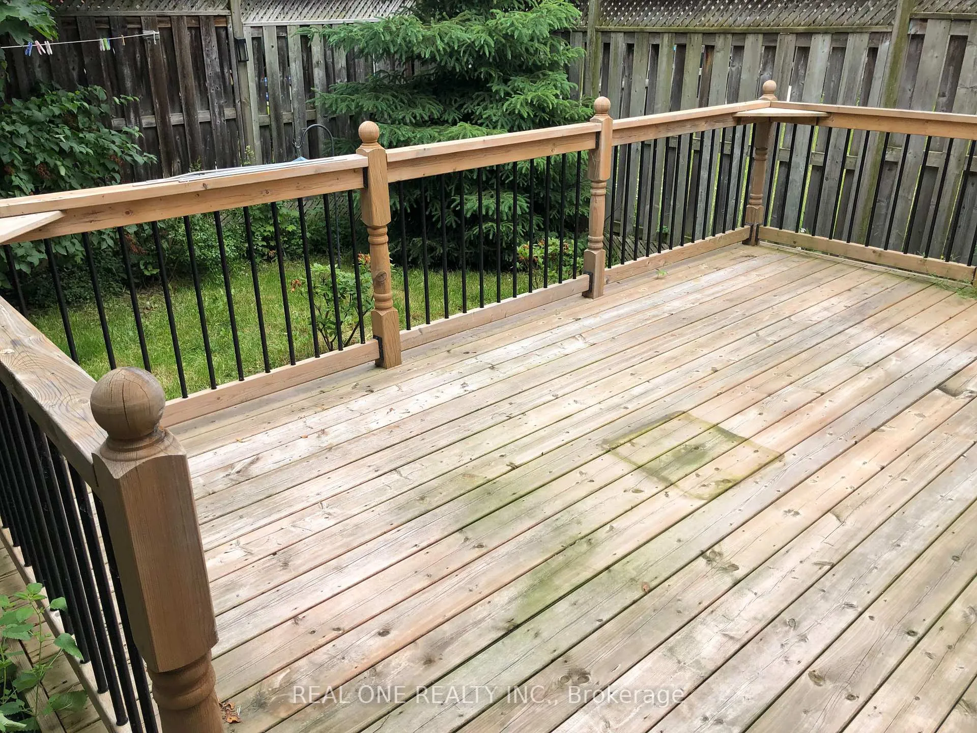 Photo 34 of 85 Marjoram Drive, Ajax, South East — HOMEH
